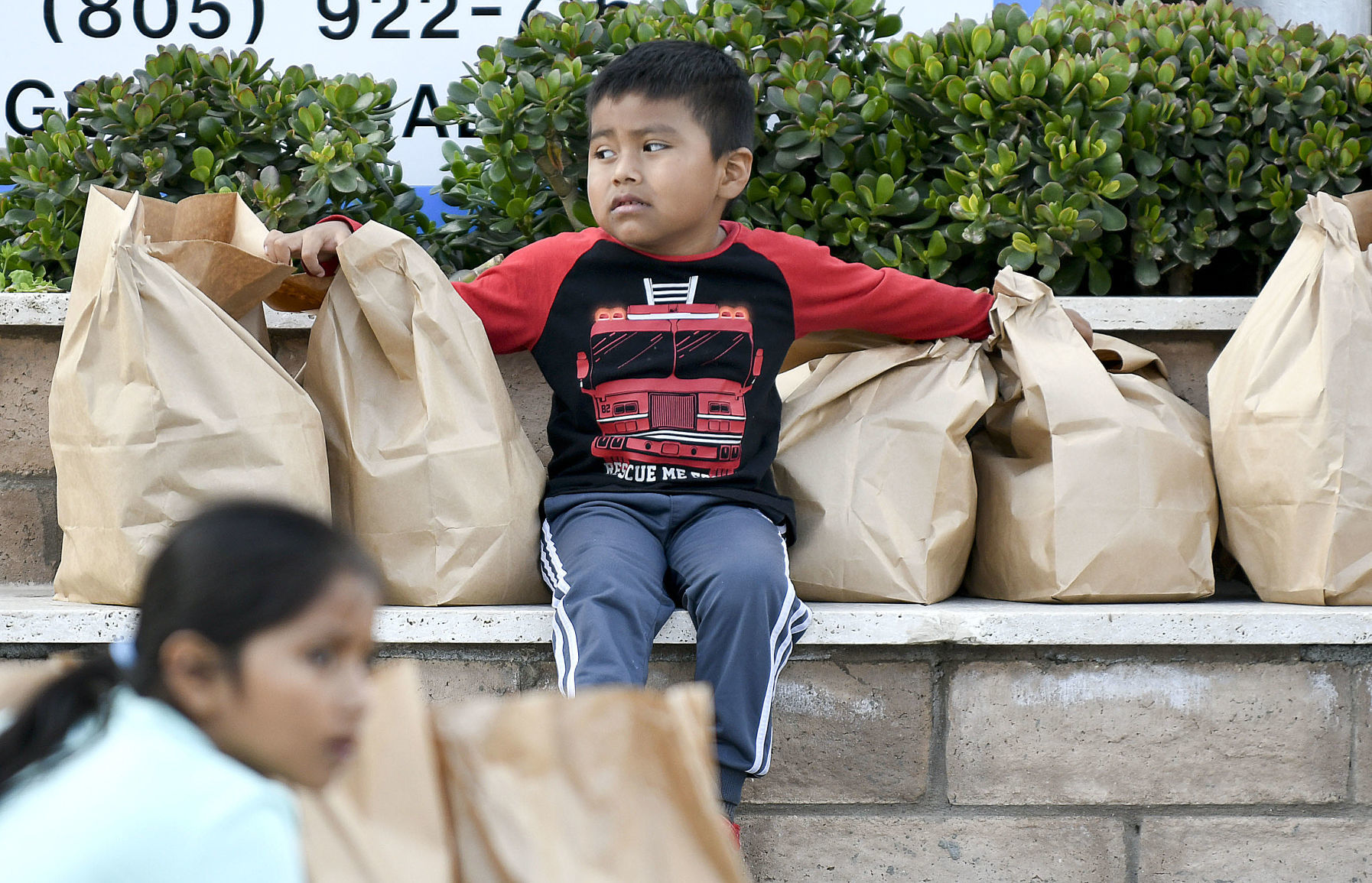 032520 Coronavirus Foodbank SM 04.jpg